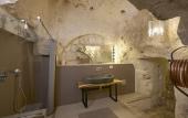 Туры в отель Fra i Sassi - Residence Туры в отель Fra i Sassi - Residence
