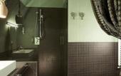Туры в отель Fra i Sassi - Residence Туры в отель Fra i Sassi - Residence