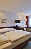 Туры в отель Hotel Imperial Туры в отель Hotel Imperial