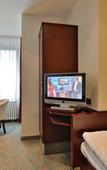 Туры в отель Hotel Imperial Туры в отель Hotel Imperial