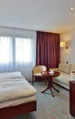Туры в отель Hotel Imperial Туры в отель Hotel Imperial