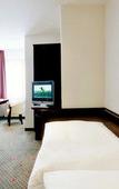 Туры в отель Hotel Imperial Туры в отель Hotel Imperial