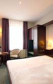 Туры в отель Hotel Imperial Туры в отель Hotel Imperial