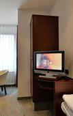 Туры в отель Hotel Imperial Туры в отель Hotel Imperial