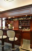 Туры в отель Hotel Imperial Туры в отель Hotel Imperial