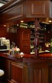 Туры в отель Hotel Imperial Туры в отель Hotel Imperial