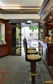 Туры в отель Hotel Imperial Туры в отель Hotel Imperial