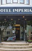 Туры в отель Hotel Imperial Туры в отель Hotel Imperial