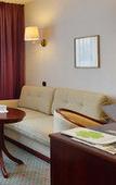 Туры в отель Hotel Imperial Туры в отель Hotel Imperial