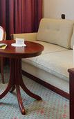 Туры в отель Hotel Imperial Туры в отель Hotel Imperial