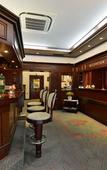 Туры в отель Hotel Imperial Туры в отель Hotel Imperial