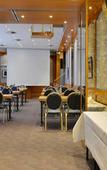 Туры в отель Hotel Imperial Туры в отель Hotel Imperial
