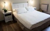 Туры в отель Hotel de France - Hotel de charme en Provence Туры в отель Hotel de France - Hotel de charme en Provence