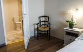 Туры в отель Hotel de France - Hotel de charme en Provence Туры в отель Hotel de France - Hotel de charme en Provence
