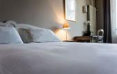 Туры в отель Hotel de France - Hotel de charme en Provence Туры в отель Hotel de France - Hotel de charme en Provence