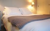 Туры в отель Hotel de France - Hotel de charme en Provence Туры в отель Hotel de France - Hotel de charme en Provence