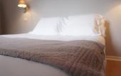 Туры в отель Hotel de France - Hotel de charme en Provence Туры в отель Hotel de France - Hotel de charme en Provence