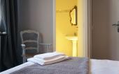 Туры в отель Hotel de France - Hotel de charme en Provence Туры в отель Hotel de France - Hotel de charme en Provence