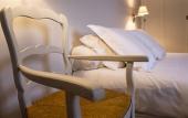 Туры в отель Hotel de France - Hotel de charme en Provence Туры в отель Hotel de France - Hotel de charme en Provence
