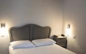 Туры в отель Hotel de France - Hotel de charme en Provence Туры в отель Hotel de France - Hotel de charme en Provence