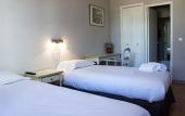 Туры в отель Hotel de France - Hotel de charme en Provence Туры в отель Hotel de France - Hotel de charme en Provence