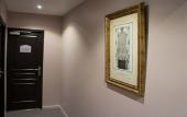 Туры в отель Hotel de France - Hotel de charme en Provence Туры в отель Hotel de France - Hotel de charme en Provence