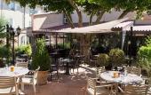 Туры в отель Hotel de France - Hotel de charme en Provence Туры в отель Hotel de France - Hotel de charme en Provence