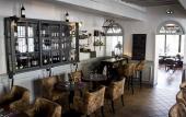 Туры в отель Hotel de France - Hotel de charme en Provence Туры в отель Hotel de France - Hotel de charme en Provence