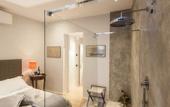 Туры в отель Il Battistero Siena - Residenza d'Epoca Туры в отель Il Battistero Siena - Residenza d'Epoca