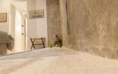 Туры в отель Il Battistero Siena - Residenza d'Epoca Туры в отель Il Battistero Siena - Residenza d'Epoca