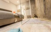 Туры в отель Il Battistero Siena - Residenza d'Epoca Туры в отель Il Battistero Siena - Residenza d'Epoca