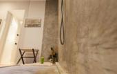 Туры в отель Il Battistero Siena - Residenza d'Epoca Туры в отель Il Battistero Siena - Residenza d'Epoca
