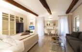 Туры в отель Il Battistero Siena - Residenza d'Epoca Туры в отель Il Battistero Siena - Residenza d'Epoca