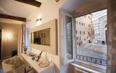 Туры в отель Il Battistero Siena - Residenza d'Epoca Туры в отель Il Battistero Siena - Residenza d'Epoca