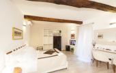 Туры в отель Il Battistero Siena - Residenza d'Epoca Туры в отель Il Battistero Siena - Residenza d'Epoca