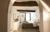 Туры в отель Il Battistero Siena - Residenza d'Epoca Туры в отель Il Battistero Siena - Residenza d'Epoca