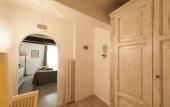 Туры в отель Il Battistero Siena - Residenza d'Epoca Туры в отель Il Battistero Siena - Residenza d'Epoca