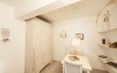 Туры в отель Il Battistero Siena - Residenza d'Epoca Туры в отель Il Battistero Siena - Residenza d'Epoca
