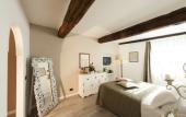 Туры в отель Il Battistero Siena - Residenza d'Epoca Туры в отель Il Battistero Siena - Residenza d'Epoca