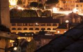 Туры в отель Il Battistero Siena - Residenza d'Epoca Туры в отель Il Battistero Siena - Residenza d'Epoca