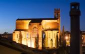 Туры в отель Il Battistero Siena - Residenza d'Epoca Туры в отель Il Battistero Siena - Residenza d'Epoca