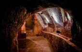 Туры в отель Il Battistero Siena - Residenza d'Epoca Туры в отель Il Battistero Siena - Residenza d'Epoca