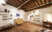 Туры в отель Il Battistero Siena - Residenza d'Epoca Туры в отель Il Battistero Siena - Residenza d'Epoca