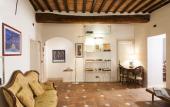 Туры в отель Il Battistero Siena - Residenza d'Epoca Туры в отель Il Battistero Siena - Residenza d'Epoca