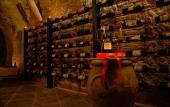 Туры в отель Il Battistero Siena - Residenza d'Epoca Туры в отель Il Battistero Siena - Residenza d'Epoca