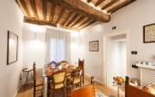 Туры в отель Il Battistero Siena - Residenza d'Epoca Туры в отель Il Battistero Siena - Residenza d'Epoca