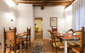 Туры в отель Il Battistero Siena - Residenza d'Epoca Туры в отель Il Battistero Siena - Residenza d'Epoca