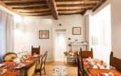 Туры в отель Il Battistero Siena - Residenza d'Epoca Туры в отель Il Battistero Siena - Residenza d'Epoca