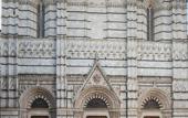 Туры в отель Il Battistero Siena - Residenza d'Epoca Туры в отель Il Battistero Siena - Residenza d'Epoca