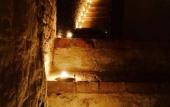 Туры в отель Il Battistero Siena - Residenza d'Epoca Туры в отель Il Battistero Siena - Residenza d'Epoca